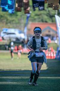 BIB: 
                            <button type="button" onclick="openModal(26797861)" class="btn btn-primary btn-sm float-right btn-popup" data-toggle="modal" data-target=".modal-high-quality">
                        <i class="fas fa-shopping-cart"></i> Add to Cart
                    </button>
                                            <button type="button" onclick="isThisMe(26797861, true)" class="btn btn-success btn-sm float-right btn-popup btn-isme hidden" data-toggle="tooltip" data-placement="bottom" title="นี่คือรูปของคุณใช่ไหม คลิกที่นี่เพื่อเอาเข้าอัลบั้ม">
                        <i class="fas fa-plus"></i> Add to album
                    </button>
                    <button type="button" onclick="isThisMe(26797861, false)" class="btn btn-warning btn-sm float-right btn-popup btn-isnotme hidden">
                        <i class="fas fa-ban"></i> Remove from album
                    </button>